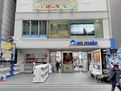 映画 ヲタクに恋は難しい ロケ地 居酒屋 公園 イタリアンはどこ エンタ専科