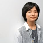 工藤新一の声優と怪盗キッドは同じ人 声は変わった 高山みなみと山口勝平の代表作 エンタ専科