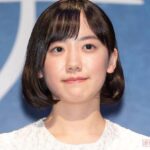 フジパンcmの子役 女の子 竹野谷咲ちゃんの年齢は 映画コードブルーにも出演 エンタ専科